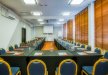 hotel *** - ibis Styles Bielsko-Biała*** - zdjęcie 16