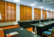 hotel *** - ibis Styles Bielsko-Biała*** - zdjęcie 17