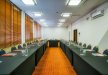 hotel *** - ibis Styles Bielsko-Biała*** - zdjęcie 18