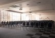 hotel *** - ibis Styles Bielsko-Biała*** - zdjęcie 10