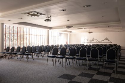 hotel *** - ibis Styles Bielsko-Biała*** - zdjęcie 4