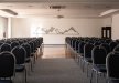 hotel *** - ibis Styles Bielsko-Biała*** - zdjęcie 9