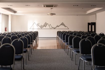 hotel *** - ibis Styles Bielsko-Biała*** - zdjęcie 3
