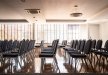 hotel *** - ibis Styles Bielsko-Biała*** - zdjęcie 13