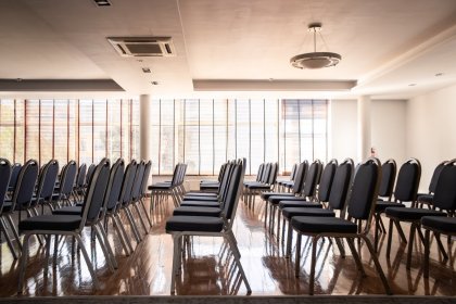 hotel *** - ibis Styles Bielsko-Biała*** - zdjęcie 7