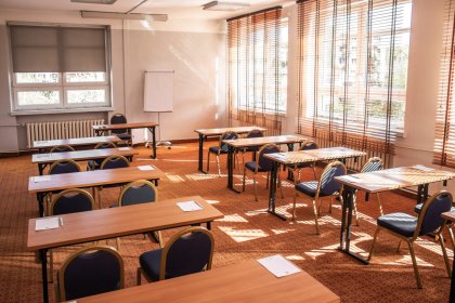 hotel *** - ibis Styles Bielsko-Biała*** - zdjęcie 8