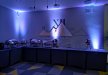 hotel *** - ibis Styles Bielsko-Biała*** - zdjęcie 19