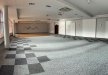 hotel *** - ibis Styles Bielsko-Biała*** - zdjęcie 11