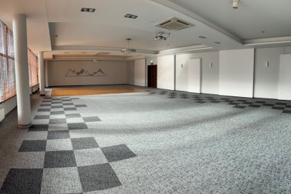 hotel *** - ibis Styles Bielsko-Biała*** - zdjęcie 5