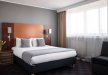 hotel *** - ibis Styles Bielsko-Biała*** - zdjęcie 25