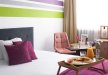hotel *** - ibis Styles Bielsko-Biała*** - zdjęcie 22