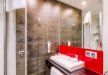 hotel *** - ibis Styles Bielsko-Biała*** - zdjęcie 20
