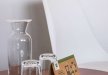 hotel *** - ibis Styles Bielsko-Biała*** - zdjęcie 21