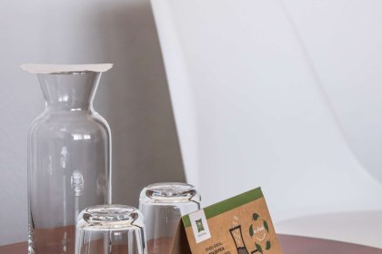 hotel *** - ibis Styles Bielsko-Biała*** - zdjęcie 19