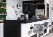 hotel *** - ibis Styles Bielsko-Biała*** - zdjęcie 32