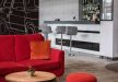 hotel *** - ibis Styles Bielsko-Biała*** - zdjęcie 33