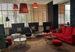 hotel *** - ibis Styles Bielsko-Biała*** - zdjęcie 34