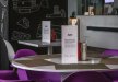 hotel *** - ibis Styles Bielsko-Biała*** - zdjęcie 35