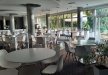 hotel *** - ibis Styles Bielsko-Biała*** - zdjęcie 26