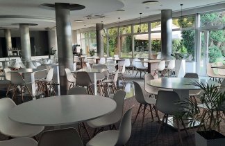 hotel *** - ibis Styles Bielsko-Biała*** - zdjęcie 1 
