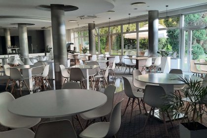 hotel *** - ibis Styles Bielsko-Biała*** - zdjęcie 20