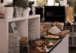 hotel *** - ibis Styles Bielsko-Biała*** - zdjęcie 28