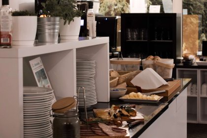 hotel *** - ibis Styles Bielsko-Biała*** - zdjęcie 22