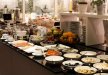 hotel *** - ibis Styles Bielsko-Biała*** - zdjęcie 27