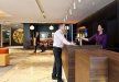 hotel **** - Novotel Kraków City West **** - zdjęcie 1