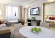hotel **** - Novotel Kraków City West **** - zdjęcie 3
