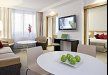 hotel **** - Novotel Kraków City West **** - zdjęcie 7