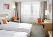 hotel **** - Novotel Kraków City West **** - zdjęcie 5