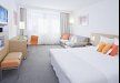 hotel **** - Novotel Kraków City West **** - zdjęcie 8