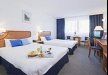 hotel **** - Novotel Kraków City West **** - zdjęcie 6