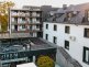 Hotel Senator **** Starachowice