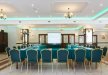 hotel **** - Hotel Senator **** Starachowice - zdjęcie 1