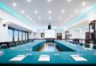 hotel **** - Hotel Senator **** Starachowice - zdjęcie 2