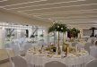 hotel **** - Hotel Senator **** Starachowice - zdjęcie 19