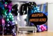 hotel **** - Hotel Senator **** Starachowice - zdjęcie 9