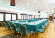 hotel **** - Hotel Senator **** Starachowice - zdjęcie 3