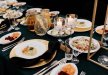 hotel **** - Hotel Senator **** Starachowice - zdjęcie 7