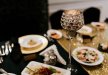 hotel **** - Hotel Senator **** Starachowice - zdjęcie 6