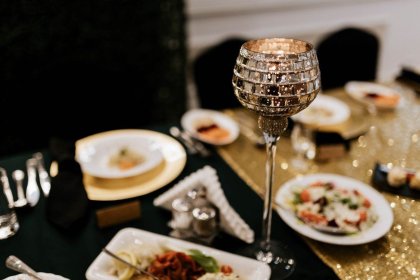 hotel **** - Hotel Senator **** Starachowice - zdjęcie 6