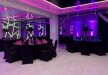 hotel **** - Hotel Senator **** Starachowice - zdjęcie 10