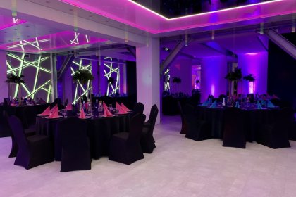 hotel **** - Hotel Senator **** Starachowice - zdjęcie 10