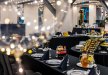 hotel **** - Hotel Senator **** Starachowice - zdjęcie 5