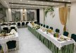 hotel **** - Hotel Senator **** Starachowice - zdjęcie 18