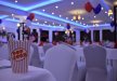 hotel **** - Hotel Senator **** Starachowice - zdjęcie 13