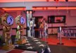 hotel **** - Hotel Senator **** Starachowice - zdjęcie 16
