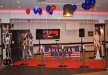 hotel **** - Hotel Senator **** Starachowice - zdjęcie 17